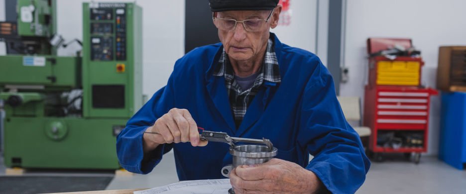 General Engineering Services or Advice